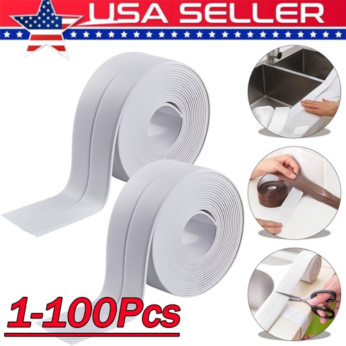 5ft pvc self adhesive - adhesive, caulk