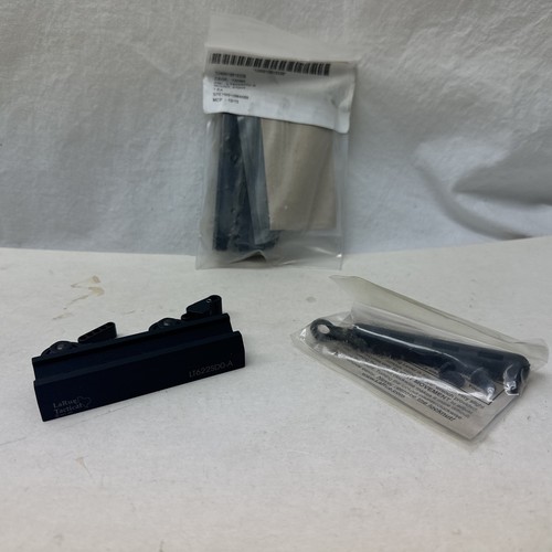 New locking larue tactical - new,