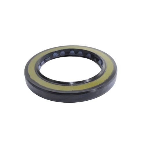 Hydraulic pump oil - , seal