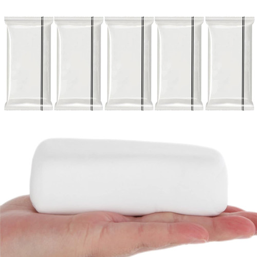 Waterproof duct seal putty - waterproof,