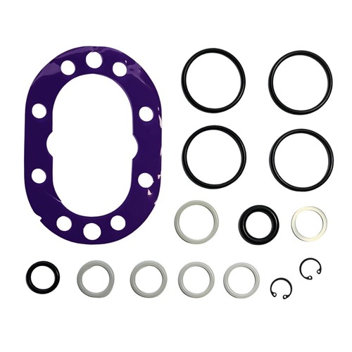 Seal kit reliable long - long, reach