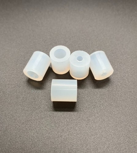 Hackops chip repair injector - hackops,