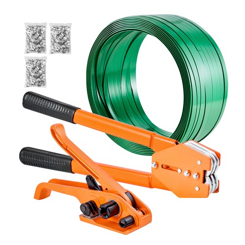 Uimoso banding strapping kit - strapping,