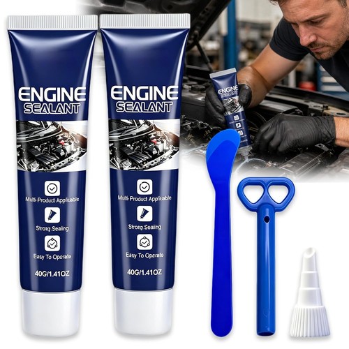 Automotive engine high - automotive,