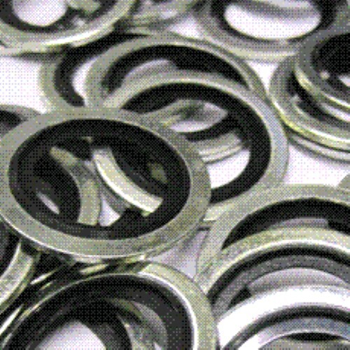 Pezzi 2 bsp - pezzi:g,