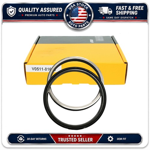Brand new floating oil - new,