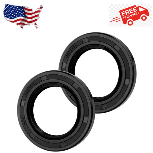 Oem crankshaft oil seals for - oem,