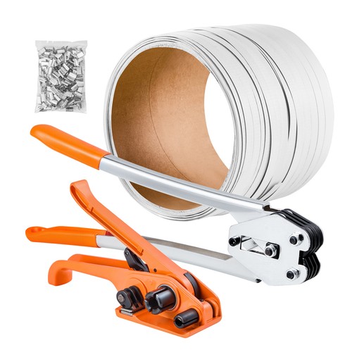 Uimoso banding strapping kit - banding,