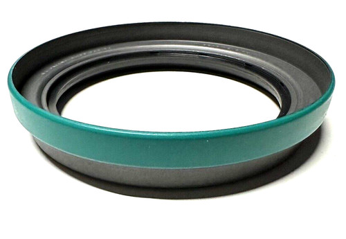 47697 wheel seal skf replaces - seal,