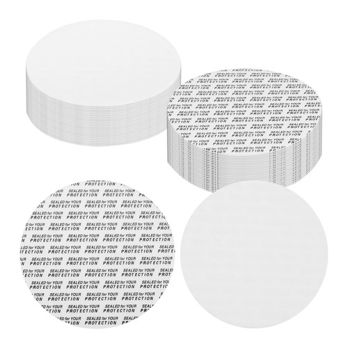 Pezzi 72mm 83 fodera - 2.83",