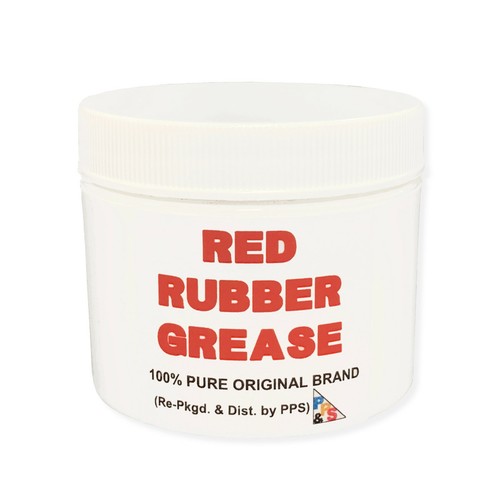 100 pure genuine red - 2,
