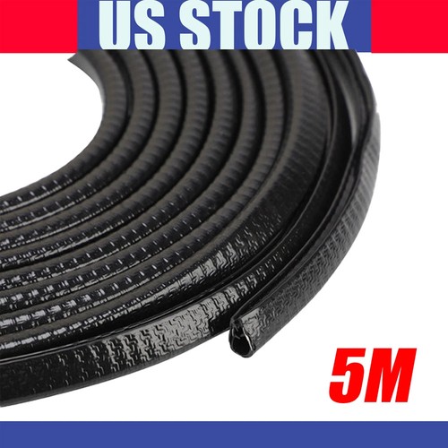 Car auto rubber seal - car,