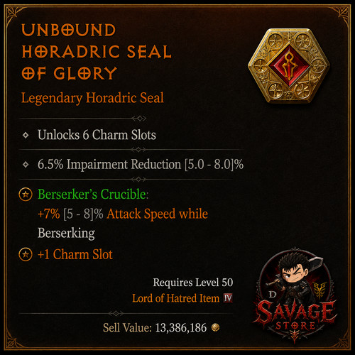 Diablo legendary - diablo, 🔥