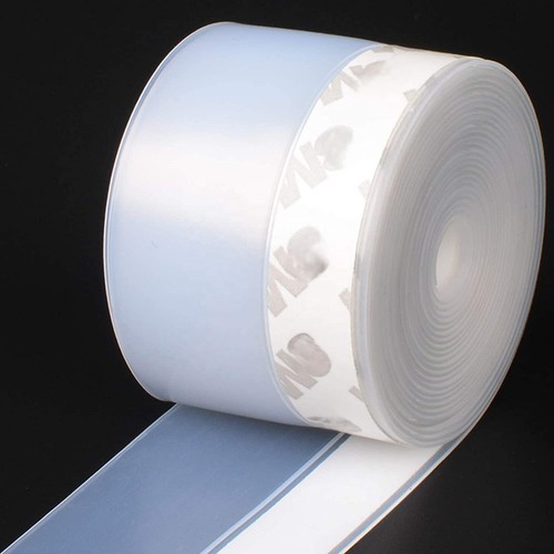 Silicone weather stripping - weather,