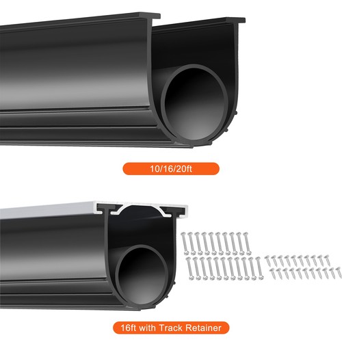 Garage door seals bottom - door,