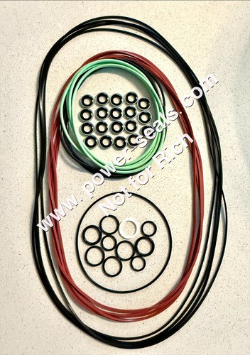 Power seals 12a 13b reusable - power,
