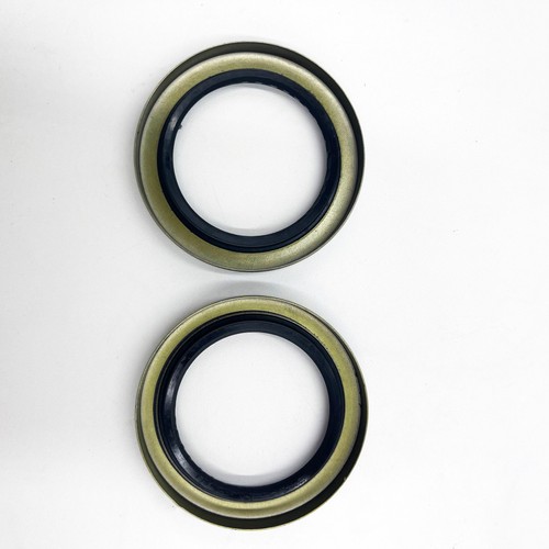 Pcs rear axle - 2, fit