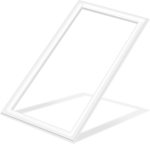 New 242193213 refrigerator - 242193213,