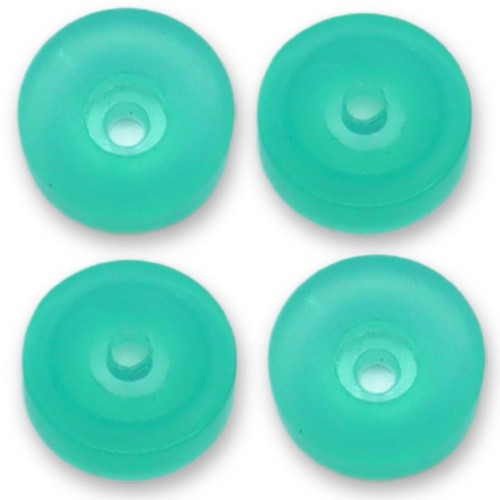 0036 green co2 pierce - 81.60.0036,