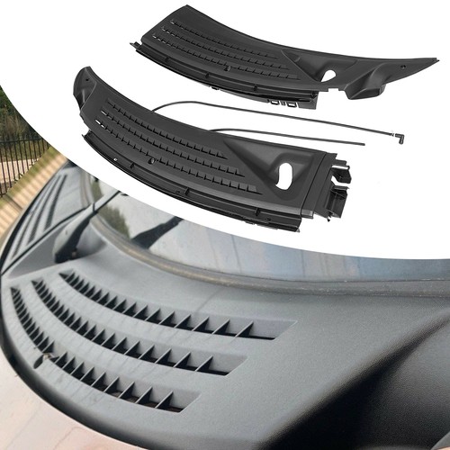 For ford f150 windshield - 09-14,