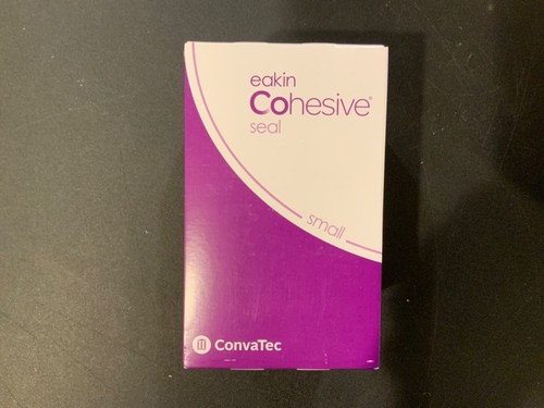 480 convatec - (24, of