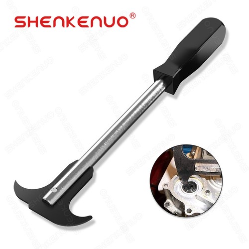 Professional seal puller tool - seal,