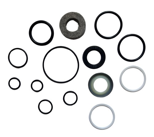 Seal kit stanley ta 54 - kit,