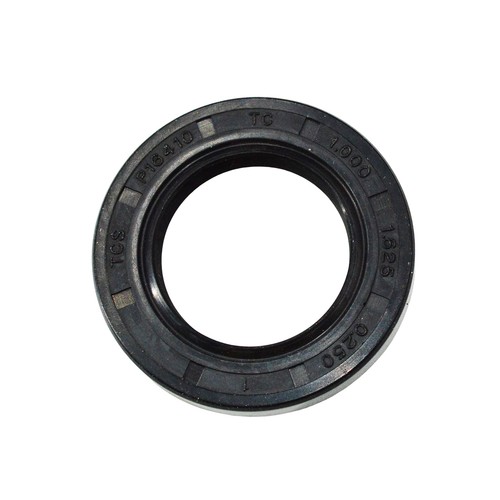 Oil seal 6 35 for - oil,