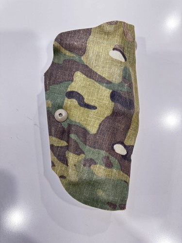 Safariland 6378usn beretta - safariland,