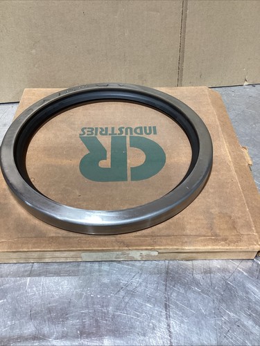 97548 seals nos - -,