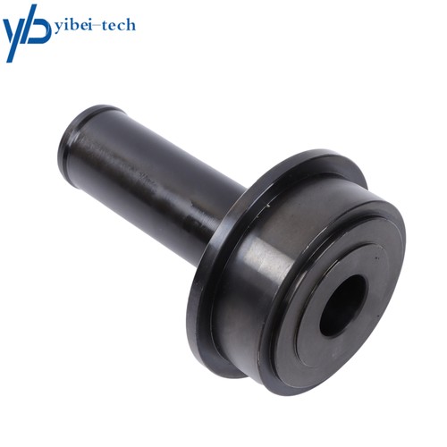 6695 axle shaft - axle,