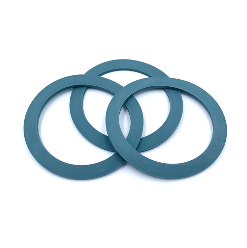3pc replacement ring - 3pc,