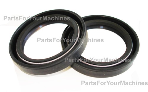Oil seals for kohler - 2,