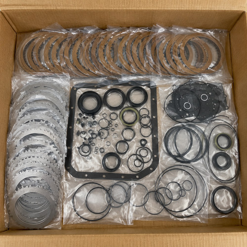 U140e u140f for - u140e,