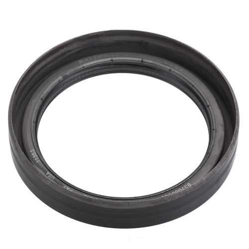 National oil seal 370003a - national,