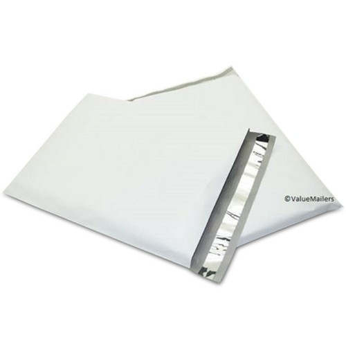 Poly mailers shipping bags - shipping,