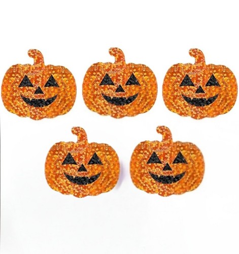 Pieces glitter 2 - , 1.2”