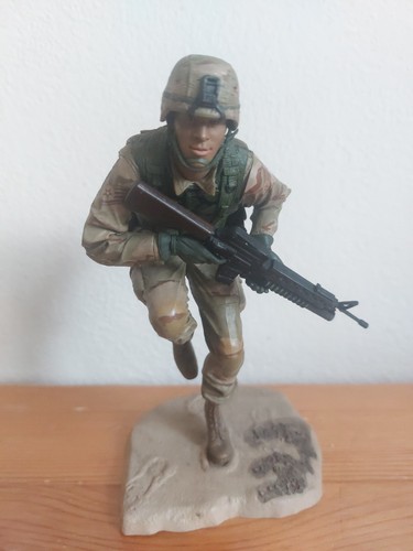 Mcfarlane toys military - toys, action