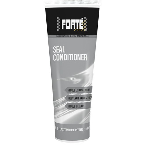 Forte seal conditioner - seal,